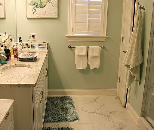 3rd image of 73 Woodview Dr #0