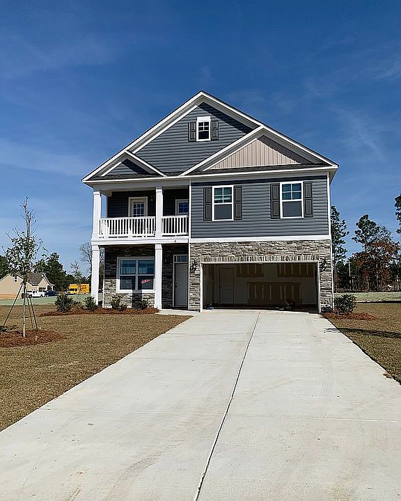 2nd image of 6 Belle Ct