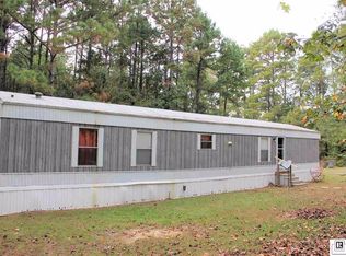 223 Kelly Rd, West Monroe, LA 71292