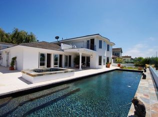 2607 Bunya St, Newport Beach, CA 92660