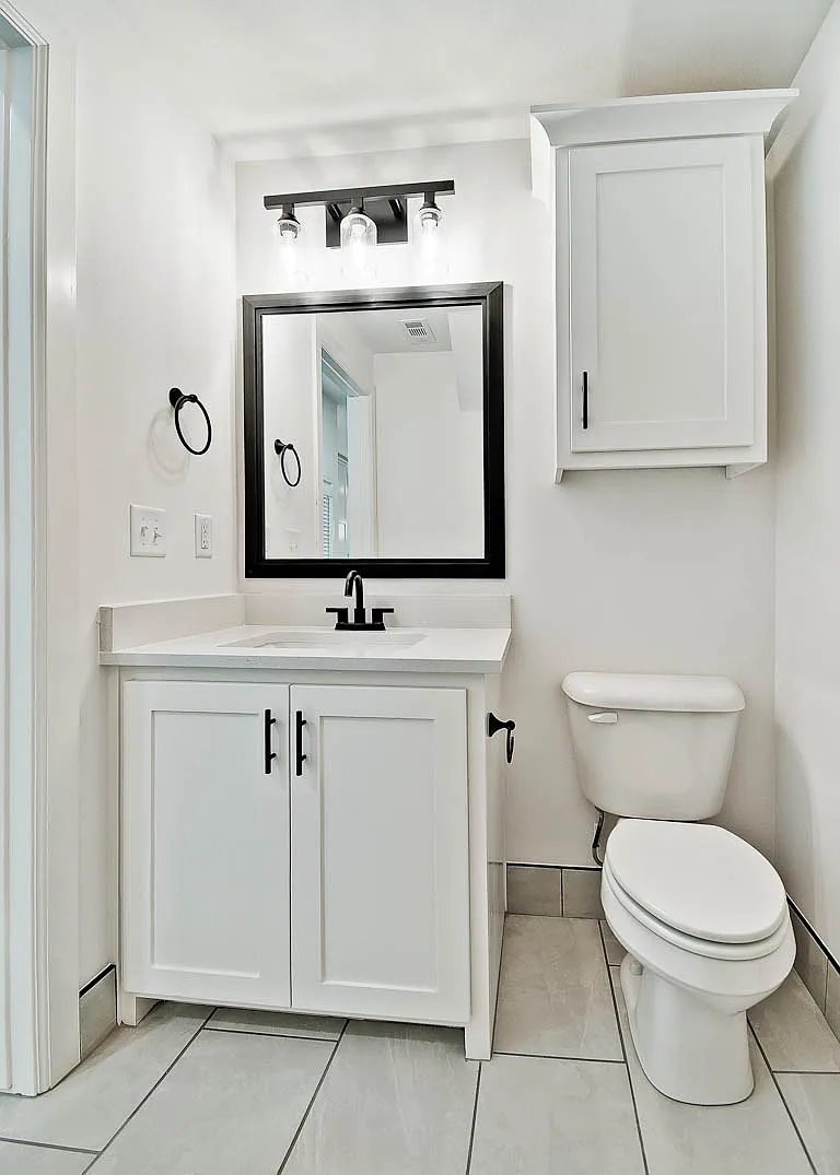 506 W Persimmon St - 1 — Photo 1
