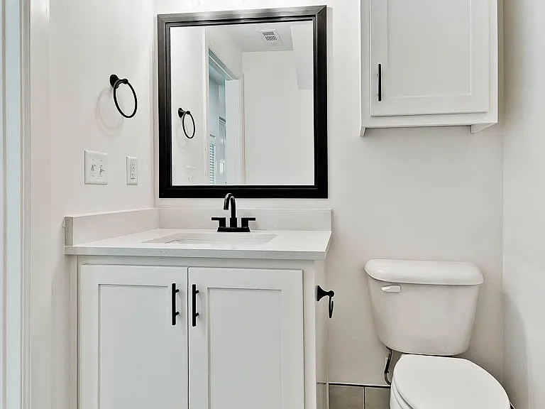 502 W Persimmon St — Photo 11