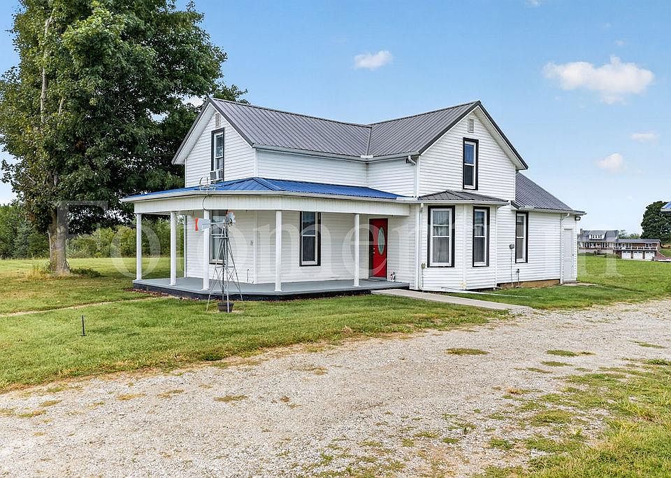 1st image of 4221 Dutch Ridge Rd