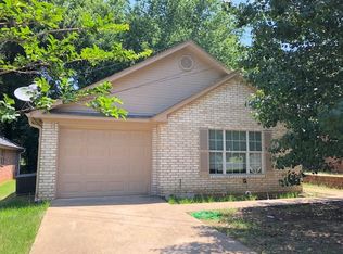 3640 Andrea St, Longview, TX 75604