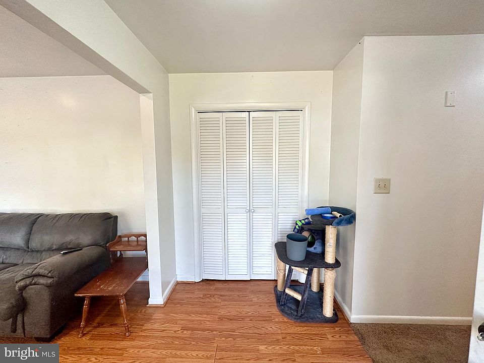 28425 Adkins Rd, Salisbury, MD 21801 Zillow