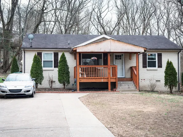 105 Bess Ct S, Antioch, TN 37013