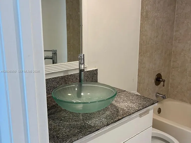 6276 NW 186th St #204 — Photo 10
