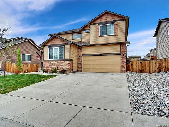 3rd image of 6046 San Mateo Dr