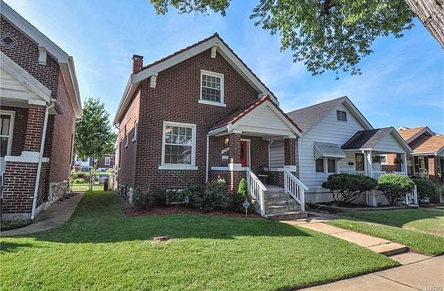 1st image of 5428 Murdoch Ave