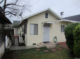 449 N 8th Ave APT B, Upland, CA 91786