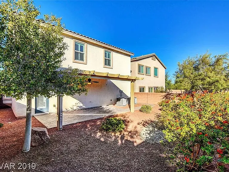 4425 French Landing Rd — Photo 46