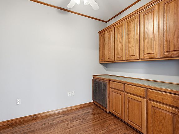 4th image of 7 Night Owl Ln