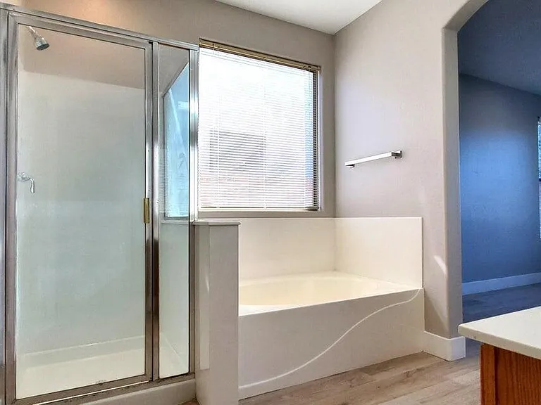 13221 W Jacobson Dr — Photo 19