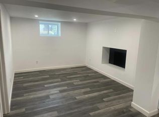 29 Foster Sq #29A, Bridgeport, CT 06610