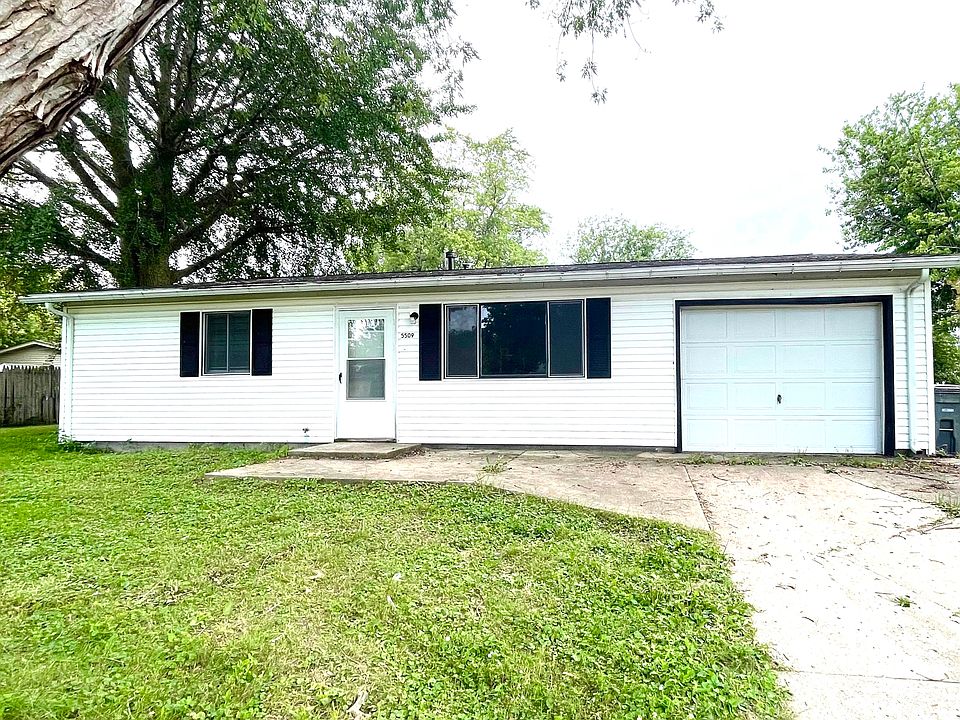 291724754_737498927341495_6305818042615795789_n_08042022