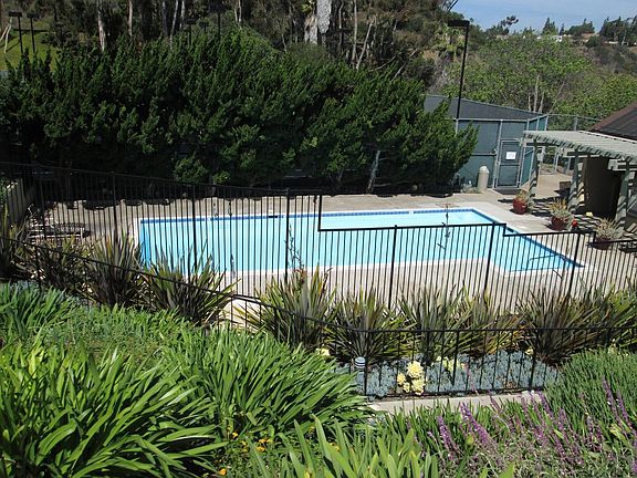 4th image of 7099 Park Mesa Way Unit 63