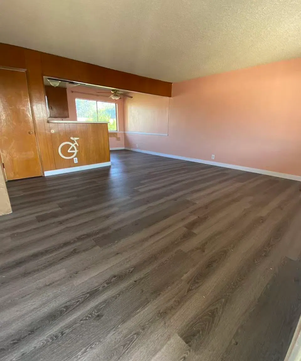 3 bed, $2,250 — Photo 3