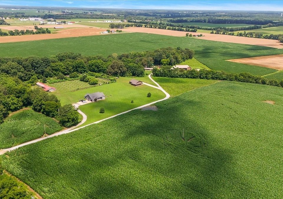 1st image of 0 Good Hope Rd