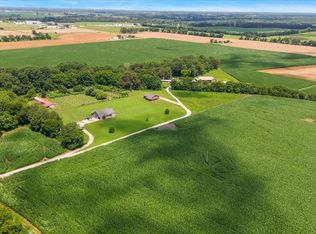 0 Good Hope Rd, Lawrenceburg, TN 38464