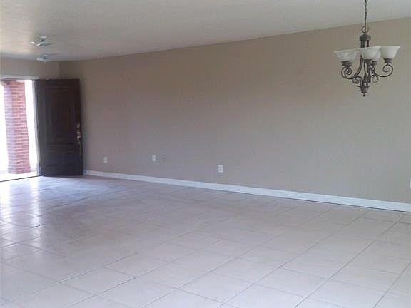 4th image of 4262 Heritagestone Dr