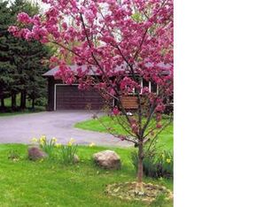 890 4th Ave, Cumberland, WI 54829