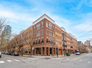 126 Dudley St APT 316, Jersey City, NJ 07302