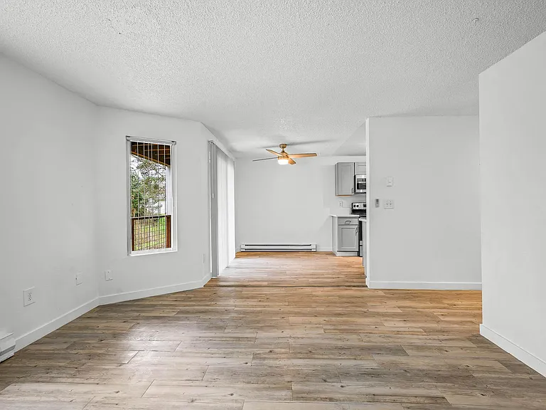 Oak & Iron Flats by Trion Living — Photo 34
