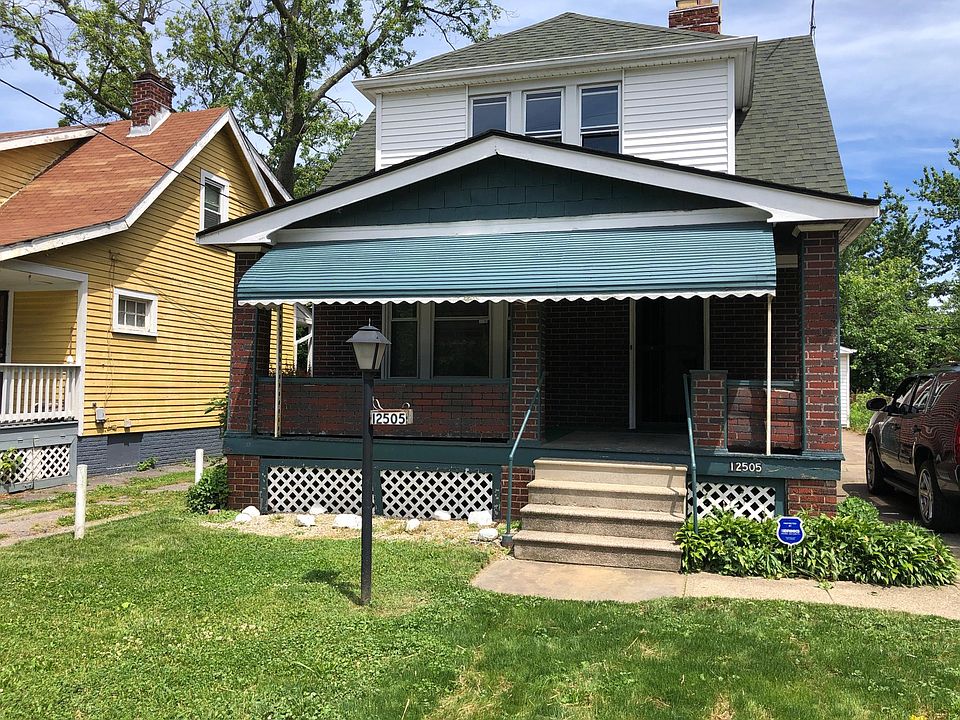1st image of 12505 Lenacrave Ave