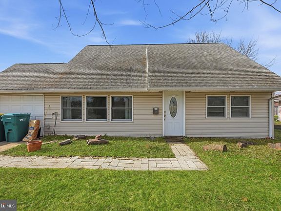 4th image of 9 Harmony Rd