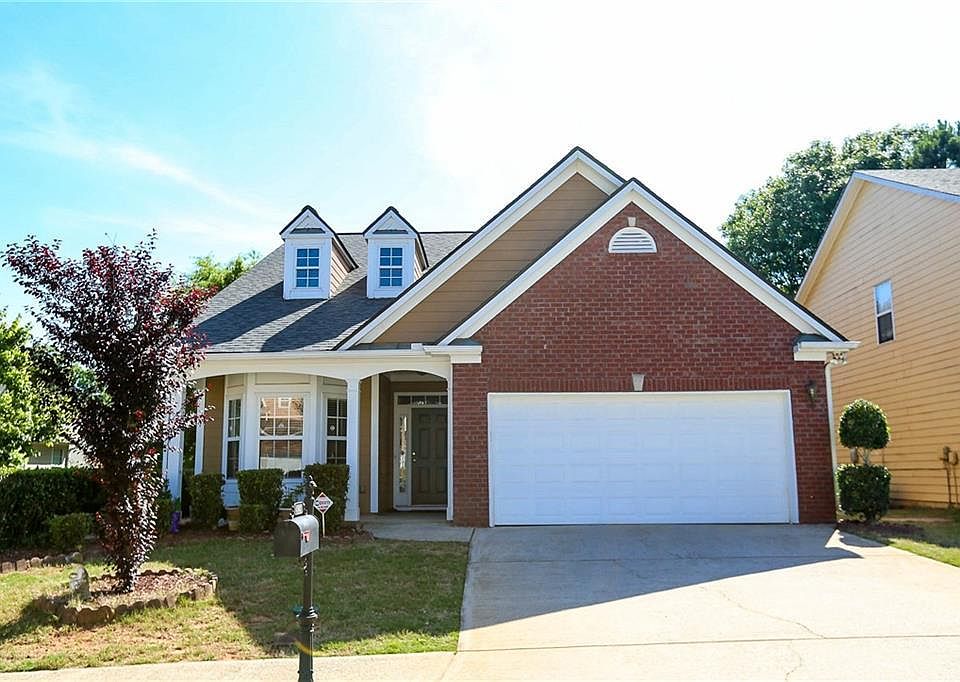 1st image of 1803 Atkinson Park Cir