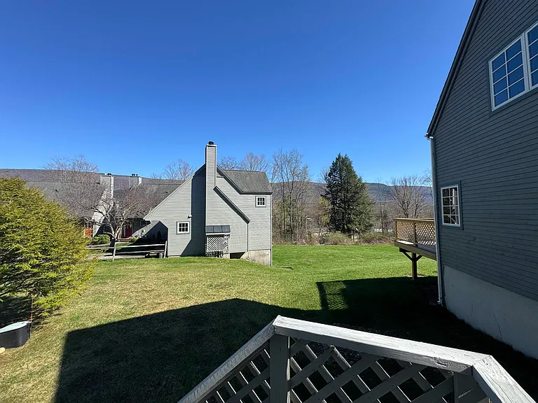 80 Eagle Nest Rd — Photo 31