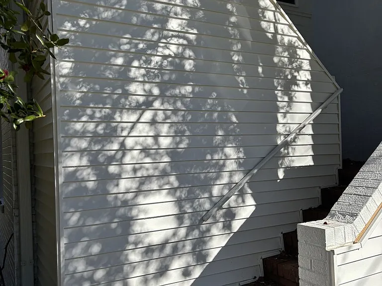 Gallows Rd — Photo 7