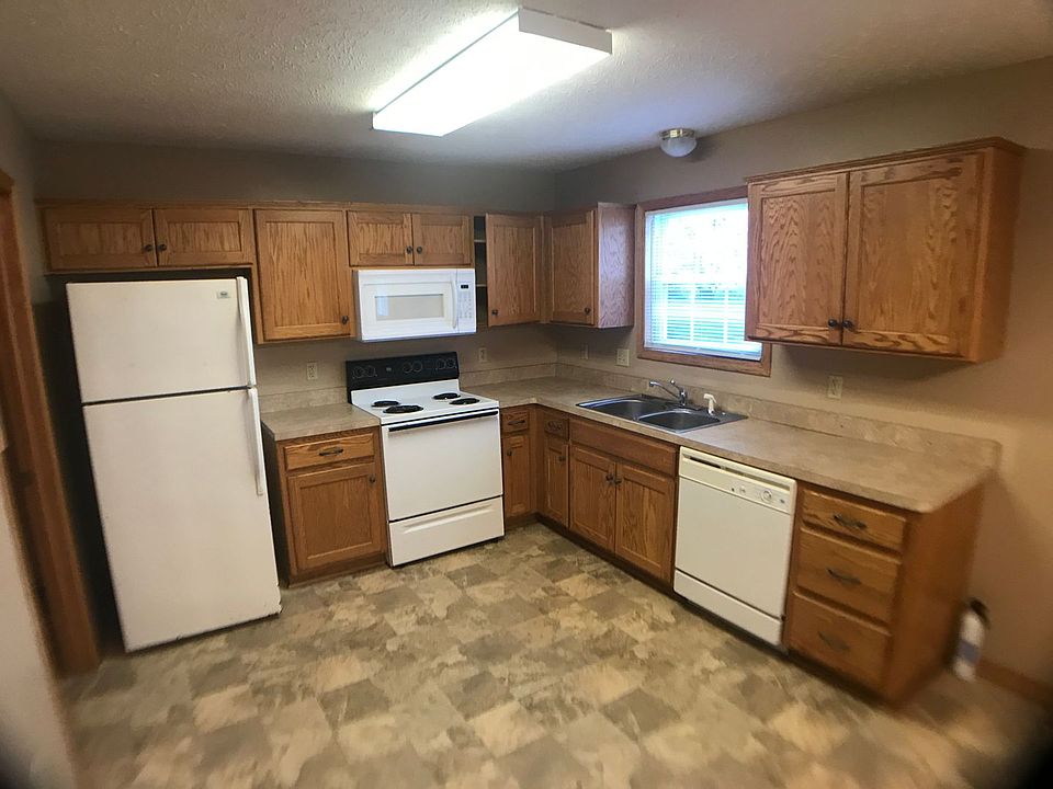 17381768 N Jefferson Apartment Rentals Junction City, KS Zillow