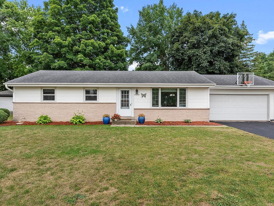 1st image of N61W23771 Sumac LANE
