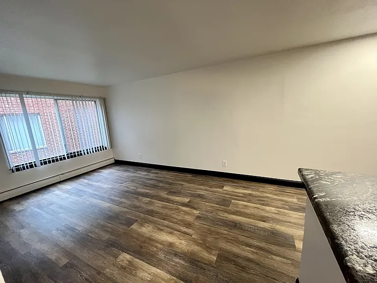 The Ridge Apartments — Photo 150