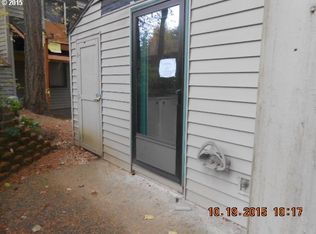 4332 SW Dickinson St, Portland, OR 97219