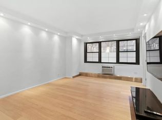 1175 York Ave APT 1D, New York, NY