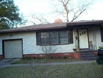 2nd image of 1205 Raney St