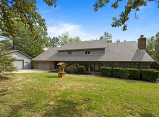 28218 E 6th St S, Catoosa, OK 74015