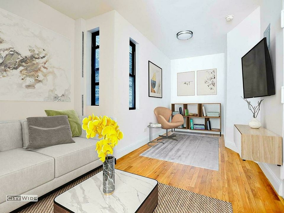 1st image of 230 E 89th St #16