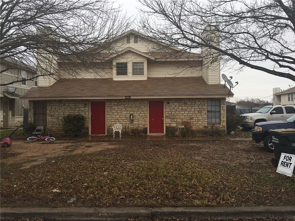 1st image of 2221 Katy Ln APT D