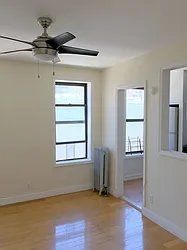 Rented by Uptown Flats LLC