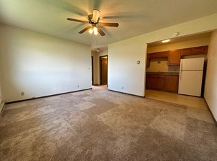 121 E Railroad St #4, Kimball, SD 57355