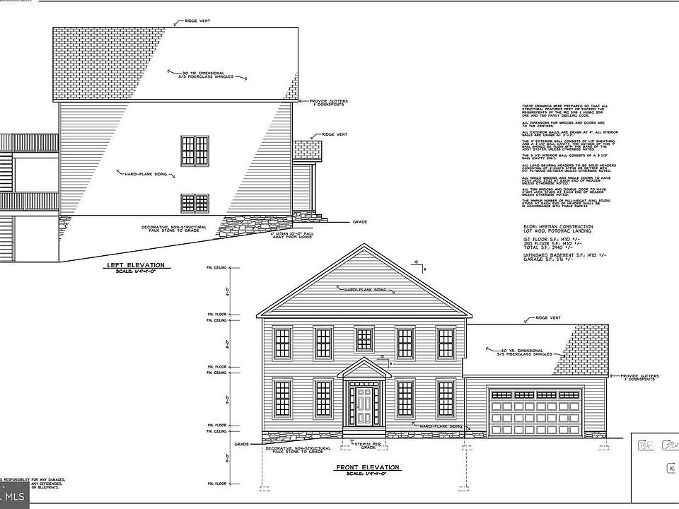 1st image of LOT 100 Bamboo Poin Lot 100