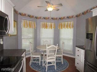 715 Bluebell Ct, Rockwall, TX 75032