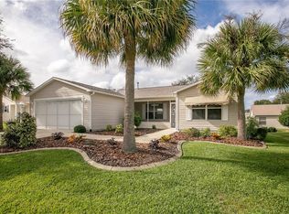 994 Eastmont Ct, The Villages, FL 32162
