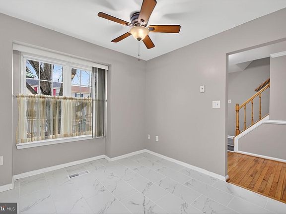 4th image of 13030 Pickering Dr