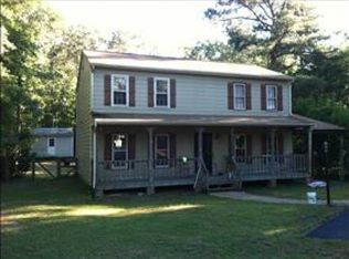 11631 Leiden Ln, Midlothian, VA 23112