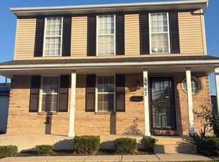 5907 L St, Capitol Heights, MD 20743