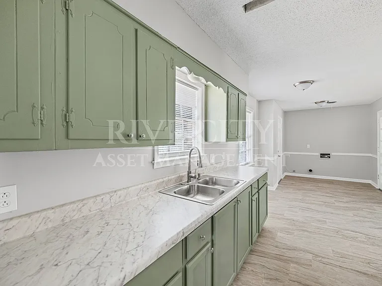 3108 Wickham Dr — Photo 14